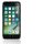 3 x Apple iPhone 7 / 8 Schutzfolie 9H Folie Displayfolie Clear Echt Glas Panzerfolie