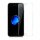 Apple iPhone 7+ / 7 / 8 Plus Schutzglas 9H Folie Displayfolie Clear Echt Glas Panzerfolie