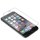 Apple iPhone 7 / 8 Schutzglas + Silikon Hülle 9H Folie Displayfolie Clear Echt Glas Panzerfolie