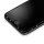 Apple iPhone 7 / 8 Schutzglas + Silikon Hülle 9H Folie Displayfolie Clear Echt Glas Panzerfolie