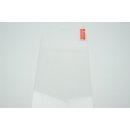 Apple iPhone 7+ / 7 / 8 Plus & Schutzglas + Silikon Hülle 9H Folie Displayfolie Clear Echt Glas Panzerfolie