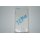 Apple iPhone 7+ / 7 / 8 Plus & Schutzglas + Silikon Hülle 9H Folie Displayfolie Clear Echt Glas Panzerfolie