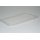 Apple iPhone 7+ / 7 / 8 Plus & Schutzglas + Silikon Hülle 9H Folie Displayfolie Clear Echt Glas Panzerfolie