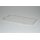 Apple iPhone 7+ / 7 / 8 Plus & Schutzglas + Silikon Hülle 9H Folie Displayfolie Clear Echt Glas Panzerfolie