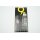 Apple iPhone 7+ / 7 / 8 Plus & Schutzglas + Silikon Hülle 9H Folie Displayfolie Clear Echt Glas Panzerfolie