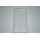Apple iPhone 7+ / 7 / 8 Plus & Schutzglas + Silikon Hülle 9H Folie Displayfolie Clear Echt Glas Panzerfolie