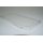 Apple iPhone 7+ / 7 / 8 Plus & Schutzglas + Silikon Hülle 9H Folie Displayfolie Clear Echt Glas Panzerfolie