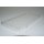 Apple iPhone 7+ / 7 / 8 Plus & Schutzglas + Silikon Hülle 9H Folie Displayfolie Clear Echt Glas Panzerfolie