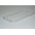 Apple iPhone 7+ / 7 / 8 Plus & Schutzglas + Silikon Hülle 9H Folie Displayfolie Clear Echt Glas Panzerfolie