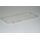 Apple iPhone 7+ / 7 / 8 Plus & Schutzglas + Silikon Hülle 9H Folie Displayfolie Clear Echt Glas Panzerfolie
