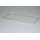 Apple iPhone 7+ / 7 / 8 Plus & Schutzglas + Silikon Hülle 9H Folie Displayfolie Clear Echt Glas Panzerfolie