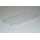 Apple iPhone 7+ / 7 / 8 Plus & Schutzglas + Silikon Hülle 9H Folie Displayfolie Clear Echt Glas Panzerfolie