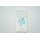 Apple iPhone 7+ / 7 / 8 Plus & Schutzglas + Silikon Hülle 9H Folie Displayfolie Clear Echt Glas Panzerfolie