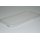 Apple iPhone 7+ / 7 / 8 Plus & Schutzglas + Silikon Hülle 9H Folie Displayfolie Clear Echt Glas Panzerfolie