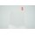Apple iPhone 7+ / 7 / 8 Plus & Schutzglas + Silikon Hülle 9H Folie Displayfolie Clear Echt Glas Panzerfolie