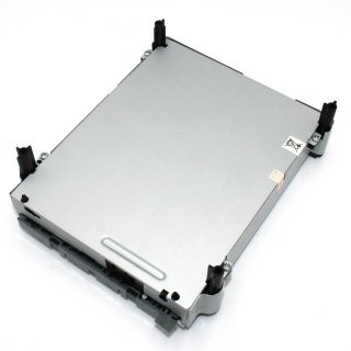 XBox 360 Phat LiteOn DG-16D2S DVD-ROM Laufwerk / 74850C