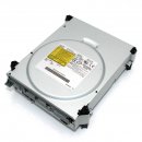 XBox 360 Phat LiteOn DG-16D2S DVD-ROM Laufwerk Ohne...