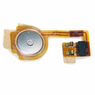 Home-Button Flex-Kabel für iPhone 3G und 3GS
