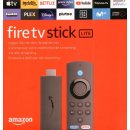 Amazon Fire TV Stick 2 Kodi20.x Sport - Serien Filme XXX