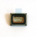Telefonlautsprecher für das iPhone 4