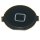 IPhone 4S Home Button Schwarz