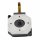 Steuerkreuz Joystick Analog-Controller f.Nintendo New 3DS -3DS XL -2DS XL