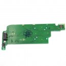 Platine Board Tasten A, B, X, Y für Nintendo NEW 3DS XL