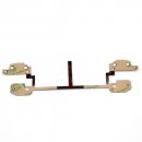 ZR ZL L R Button Flexkabel Flachbandkabel für...