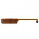 Power Volume Button Ribbon Flex Cable für Nintendo...