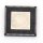 PS4 HDMI IC Chip Panasonic MN864729 Video Transmitter PS4 Ersatzteil