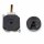 Nintendo 3DS 3DS XL 2DS Steuerkreuz Joystick Analog-Controller + Schiebepad