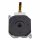 Nintendo 3DS 3DS XL 2DS Steuerkreuz Joystick Analog-Controller + Schiebepad