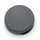 Nintendo 3DS 3DS XL 2DS Steuerkreuz Joystick Analog-Controller + Schiebepad