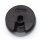 Nintendo 3DS 3DS XL 2DS Steuerkreuz Joystick Analog-Controller + Schiebepad
