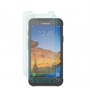 3 x Samsung Galaxy S7 Edge 3D SchutzGlas 9H Folie...