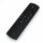 FIRE TV Stick V2.0 KODi 20.x + Mega Paket mit Auto Update !