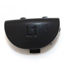 Playstation 4 PS4 Controller Trigger Tasten Set R2 L2 R1 L1