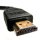 Ja ein TV-Anschlusskabel ist vorhanden und intakt (HDMI oder AV) [PS3]