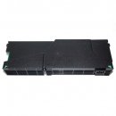 [PS4] Nein das originale Netzteil ist nicht vorhanden