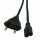 [PS4] Nein das Strom Kabel ist nicht vorhanden