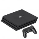 Sony Playstation 4 pro 1 TB [inkl. Wireless Controller]...