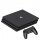 Sony Playstation 4 pro 1 TB [inkl. Wireless Controller] [2016] Ja die Konsole funktioniert einwandfrei