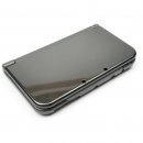B-Ware Nintendo New 3DS XL Gehuse Schwarz Shell Housing...