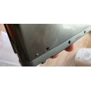 B-Ware Nintendo New 3DS XL Gehäuse Schwarz Shell Housing Ersatzgehäuse