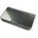 B-Ware Nintendo New 3DS XL Gehäuse Schwarz Shell...