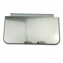 B-Ware Nintendo New 3DS XL Gehäuse Schwarz Shell Housing Ersatzgehäuse