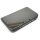 B-Ware Nintendo New 3DS XL Gehäuse Schwarz Shell Housing Ersatzgehäuse
