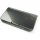 B-Ware Nintendo New 3DS XL Gehäuse Schwarz Shell Housing Ersatzgehäuse