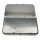 B-Ware Nintendo New 3DS XL Gehäuse Schwarz Shell Housing Ersatzgehäuse