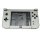 B-Ware Nintendo New 3DS XL Gehäuse Schwarz Shell Housing Ersatzgehäuse